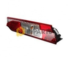 Ford Connect 15/- Stop Komple Sağ DT11 13404 AB