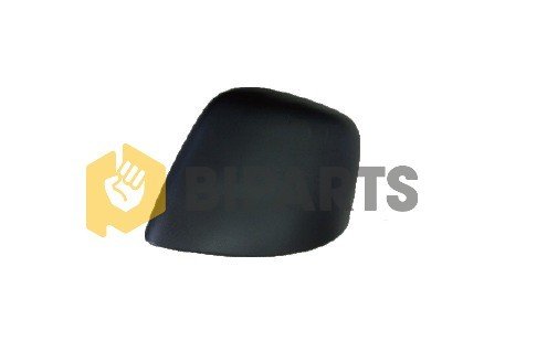 Ford  Ayna Kapağı Sol Siyah DT11 17K747 DAW
