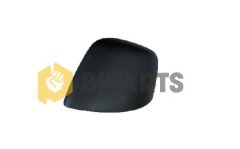Ford  Ayna Kapağı Sol Siyah DT11 17K747 DAW