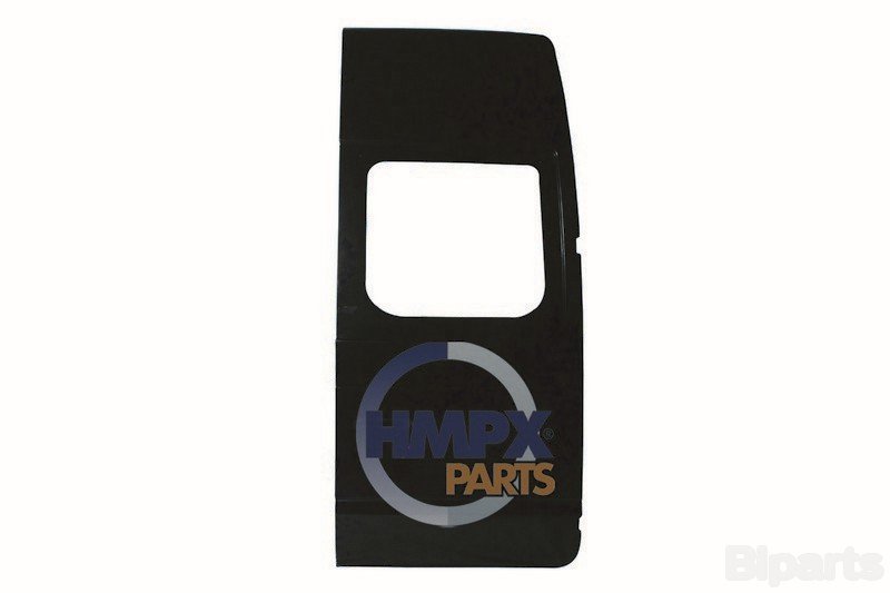 Ford TRANSIT 01> V-184 / 06> V-347 Arka Kapı Komple Sağ (Orta Tavan Camlı) HMP YC15 V40010 MU