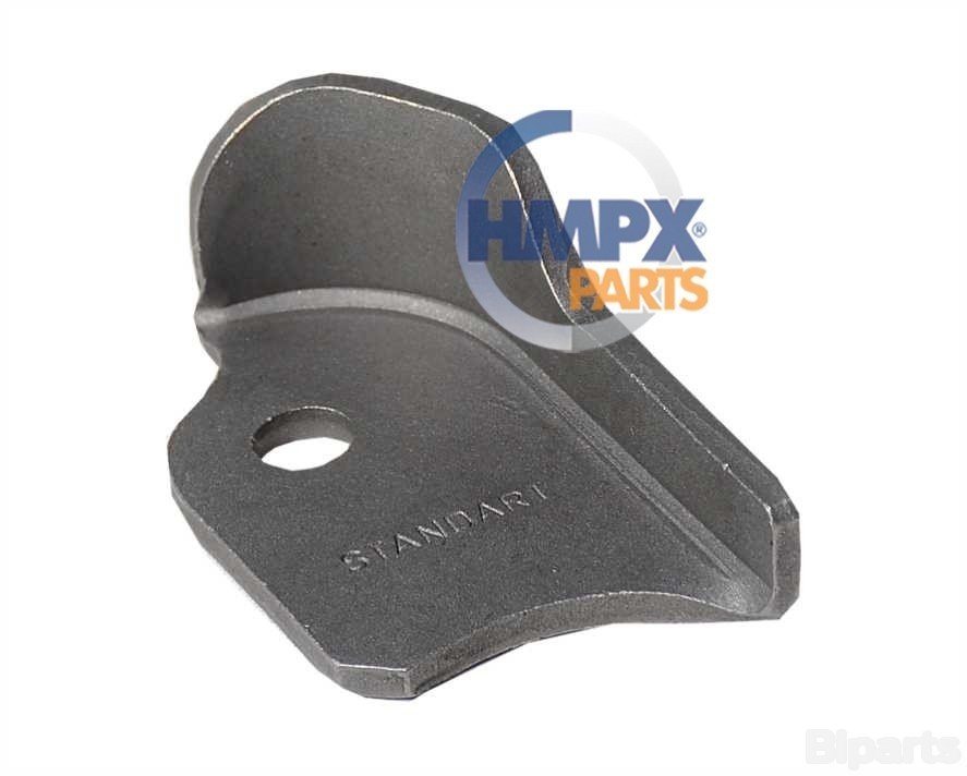 Ford CONNECT 02> Arka Viraj Demir Braketı Sağ STD 5T16 4S022 AA