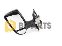 Ford Transıt V184/V347/V348 41640 Bm Dış Dikiz Aynası Sol Kısa Kol (Bınek) (Mot.Rezıst) <b><font color=#ff5b01>3C16 17683 BAYGAX-6C16 17683 BFYGAX</font></b>