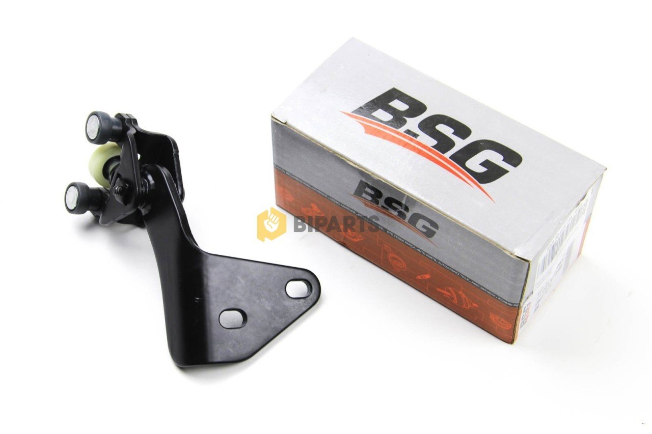 Ford Connect 41671 Bm Sürgülü Kapı Üst Makara Sağ Komple <b><font color=#ff5b01>2T14 V25028 AE-5191803</font></b>
