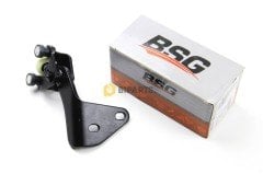 Ford Connect 41671 Bm Sürgülü Kapı Üst Makara Sağ Komple <b><font color=#ff5b01>2T14 V25028 AE-5191803</font></b>