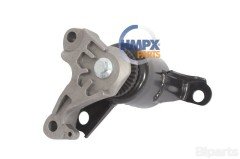 Ford FIESTA 08>14 Benzinli Motor Takozu ECM 8V51 6F012 AE