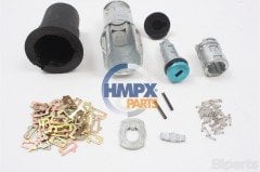 Ford TRANSIT 13> V-363 CUSTOM Kaput Kilit Şifresi HMP BK21 16D748 AA