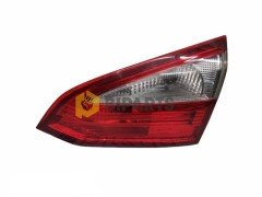 Ford Focus 12/- Stop Komple Sağ BM51 13A602 DB