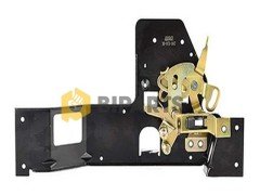 Ford Transıt M12-M15 93-00 Bm Orta Kapı Kilit Konrol Ünitesi   <b><font color=#ff5b01>92VB V22168 AA-6196463</font></b>