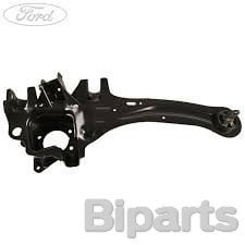 Ford Arka Akis Taşıyıcı Sağ Sw  Focus 2011/ BV61 5A968 AF-1785709