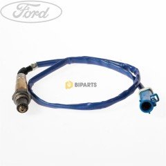 Ford Yeni Focus (C346) Hego Sensör CV61 9G444 CB