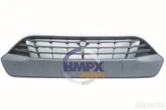 Ford TRANSIT 13> V-363 CUSTOM Ön Tampon Panjuru HMP BK21 17B968 AB5CND