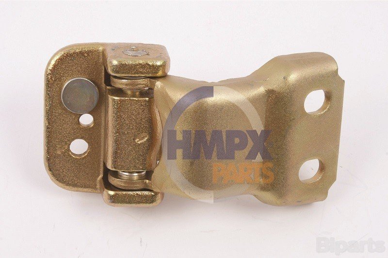 Ford TRANSIT 01> V-184 Arka Kapı Mentesesı Ust Sağ HMP YC15 V42982 AG