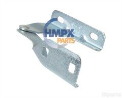 Ford TRANSIT V-347 06> Motor Kaput Menteşesi Sağ STD 6C11 16800 AC