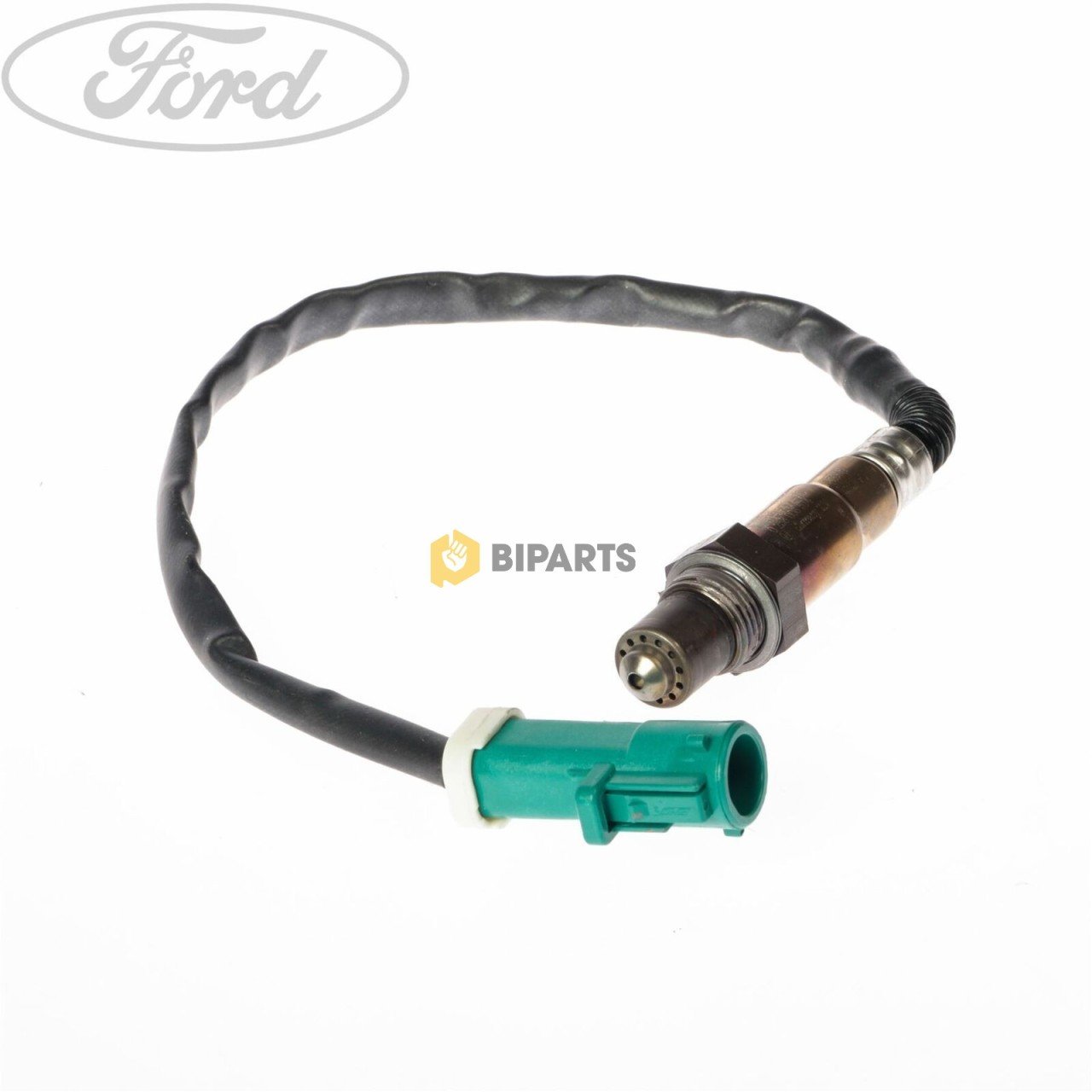 Ford  Hego Sensör 3M51 9F472 AB