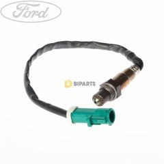 Ford  Hego Sensör 3M51 9F472 AB