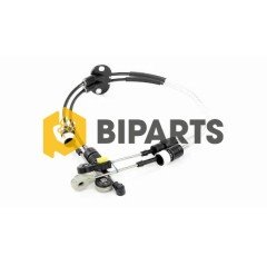 Ford Mondeo Vites Teli BG9R 7E395 MB