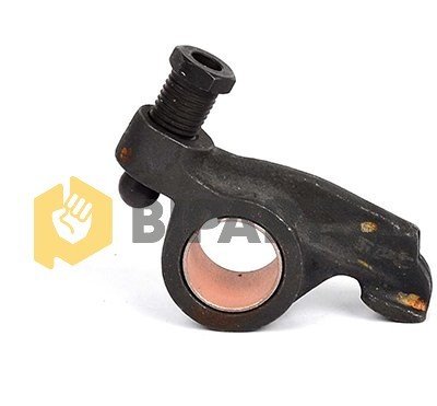 Ford Transıt M12-M15 87- 2.5 D Piyano Tuşu (Xc1Q 6529 Aa) Burclu Vıdalı <b><font color=#ff5b01>954F 6529 AA-1043195</font></b>