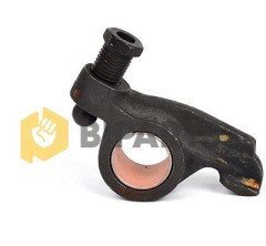 Ford Transıt M12-M15 87- 2.5 D Piyano Tuşu (Xc1Q 6529 Aa) Burclu Vıdalı <b><font color=#ff5b01>954F 6529 AA-1043195</font></b>