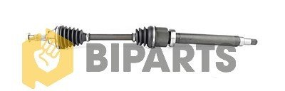Ford Focus 98-04 1,6 Bnz Aks Komple Ön Sağ Uzun Manuel <b><font color=#ff5b01>XS4W 3B436 DB-1348325</font></b>
