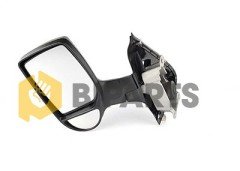Ford Transıt V184 01- Bm Dış Dikiz Aynası Sol (Rhd) <b><font color=#ff5b01>6C11 17683 JDYGAX-1522226</font></b>