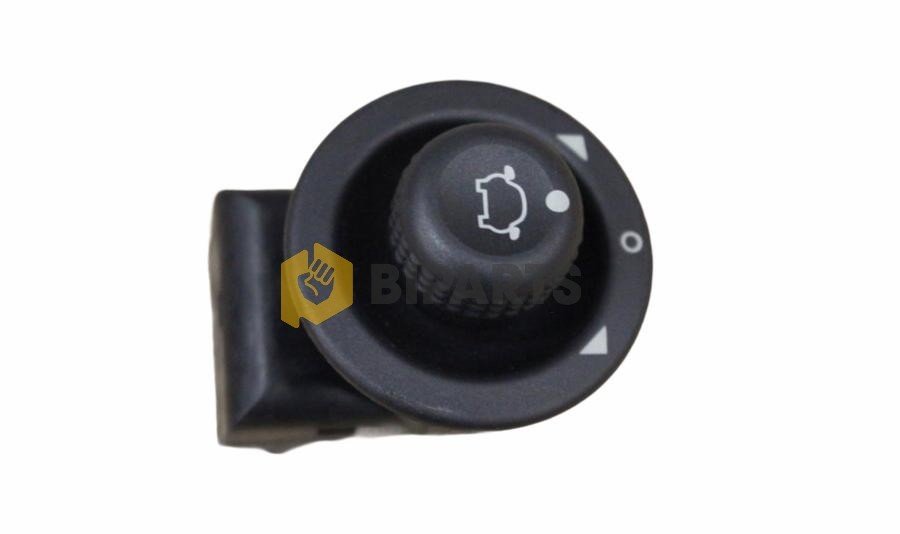 Ford Bm Ayna Kumanda Düğmesi CA6T 17B676 AA