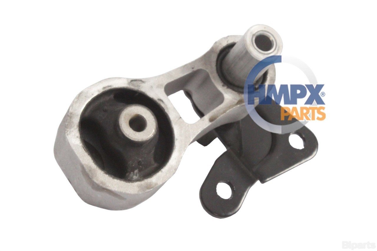 Ford FIESTA 02>13 Şanzıman Alt Tork Takozu ECM 8V51 6P082 AD