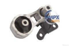 Ford FIESTA 02>13 Şanzıman Alt Tork Takozu ECM 8V51 6P082 AD