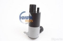 Ford TRANSİT 13> Silecek Su Motoru (Tekli) HMP BK21 17K624 AA