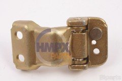 Ford TRANSIT 01> V-184 Arka Kapı Mentesesı Ust Sol HMP YC15 V42983 AG
