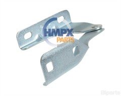 Ford TRANSIT V-347 06> Motor Kaput Menteşesi Sol STD 6C11 16801 AC