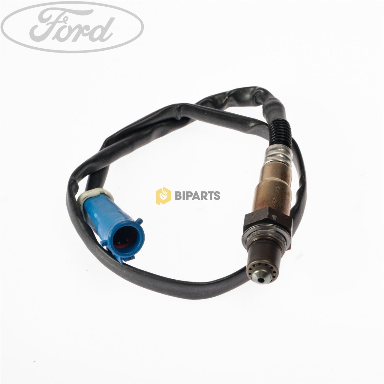 Ford  Hego Sensör 3M51 9G444 AB