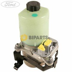 Ford Focus 04- Bm Direksiyon Pompası Elektrikli 4M51 3K514 DC