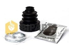 Ford Focus 07- Bm Aks Körüğü İç Sol   <b><font color=#ff5b01>7M51 4C062 BA-1493022</font></b>