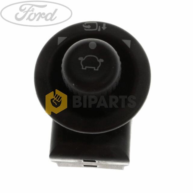 Ford Bm Ayna Kumanda Düğmesi CA6T 17B676 BA