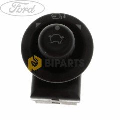 Ford Bm Ayna Kumanda Düğmesi CA6T 17B676 BA