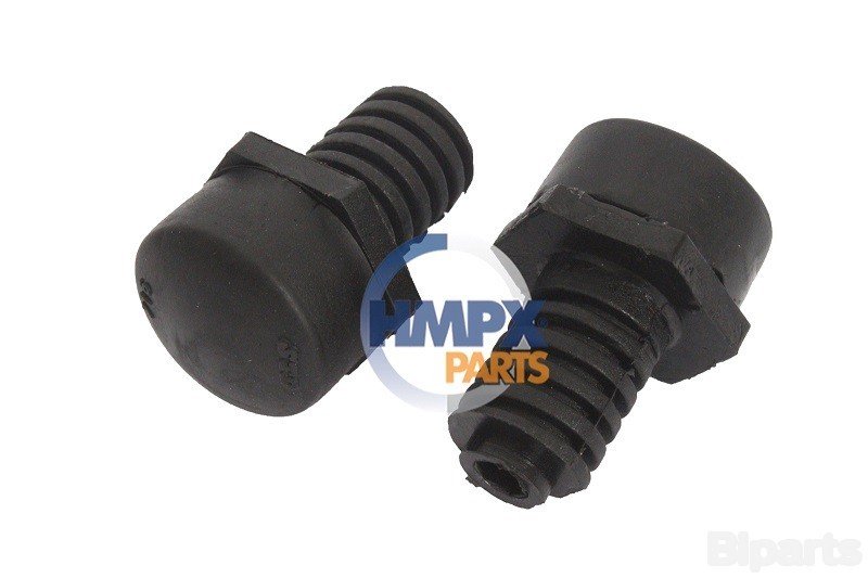 Ford CONNECT 92> Motor Kaput Takozu Ön ECM 91AB 16C618 AA