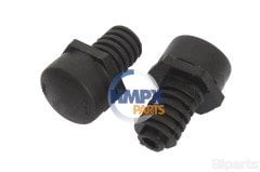 Ford CONNECT 92> Motor Kaput Takozu Ön ECM 91AB 16C618 AA