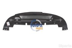 Ford MONDEO 03> Radyatör Alt Bakaliti GRD 3S71 8B384 AD