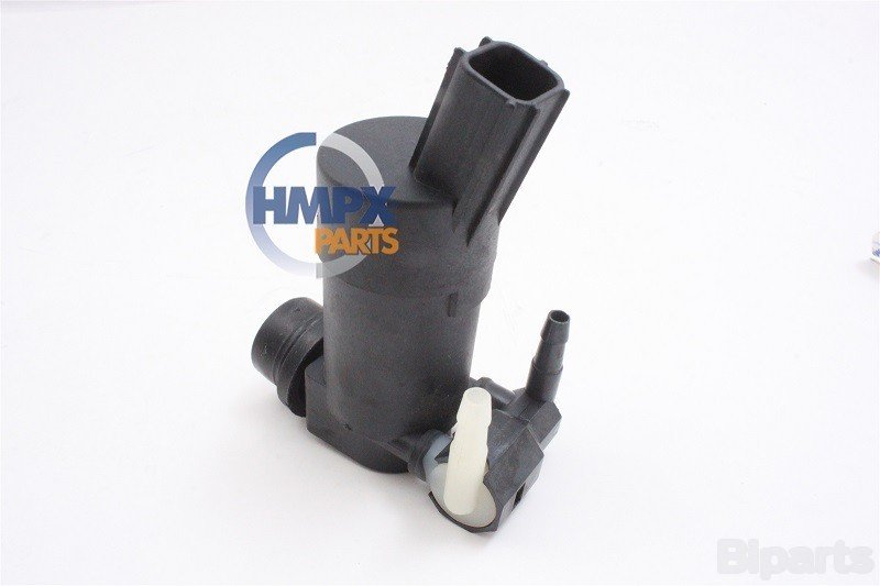 Ford TRANSİT 13> Silecek Su Motoru (Çiftli) HMP BK21 17K624 BA