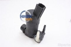 Ford TRANSİT 13> Silecek Su Motoru (Çiftli) HMP BK21 17K624 BA