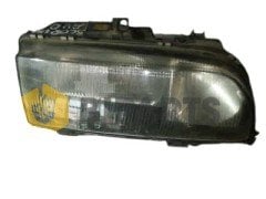 Ford Scorpio 85/92 Ön Sağ Far 85GG 13005 GA