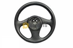 Ford Escort 91> Direksiyon Simidi 93AB 3600 B1A