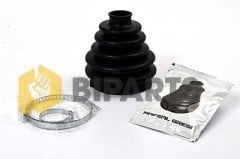 Ford Focus 07- Bm Aks Körüğü Dış Sol   <b><font color=#ff5b01>7M51 4C062 EA-1552975</font></b>