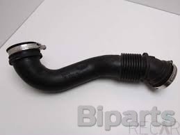 Ford Hava Filitre Çıkış Hortumu Fiesta-Bmax-Connect C1B1 9C623 AC-1799827