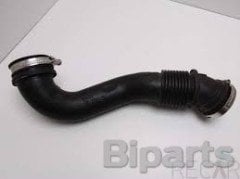 Ford Hava Filitre Çıkış Hortumu Fiesta-Bmax-Connect C1B1 9C623 AC-1799827