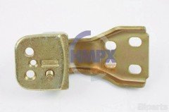 Ford TRANSIT 01> V-184 Arka Kapı Mentesesı Alt Sol HMP YC15 V429A15 AH