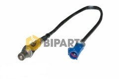 Ford  Hego Sensör 6G91 9G444 CB