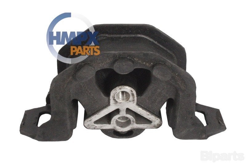 Ford ESCORT 92> Motor Takozu (Sanzıman Tarafı) ECM 91AB 6L028 CB