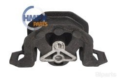 Ford ESCORT 92> Motor Takozu (Sanzıman Tarafı) ECM 91AB 6L028 CB