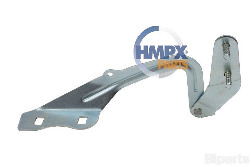 Ford FOCUS 05>11 Kaput Menteşesi Sol GRD 4M51 16801 AB